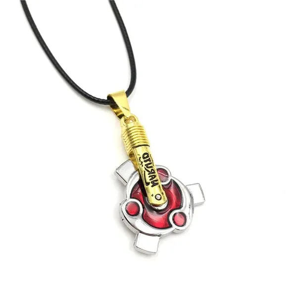 Necklace_Uchiha_Madara_Mangekyou_Sharingan_Pendant_Men_Women_Gift_Cosplay_Accessory_Pendant