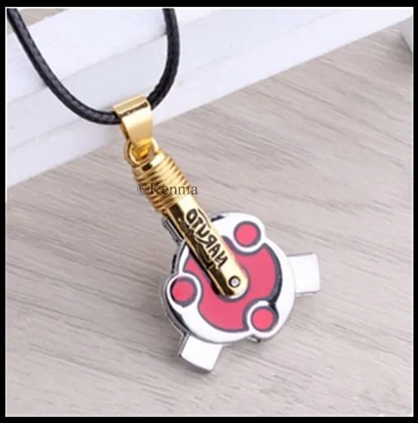 Necklace_Uchiha_Madara_Mangekyou_Sharingan_Pendant_Men_Women_Gift_Cosplay_Accessory_Pendant