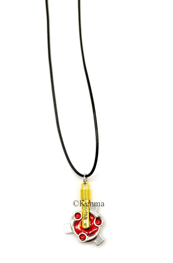 Necklace_Uchiha_Madara_Mangekyou_Sharingan_Pendant_Men_Women_Gift_Cosplay_Accessory_Pendant