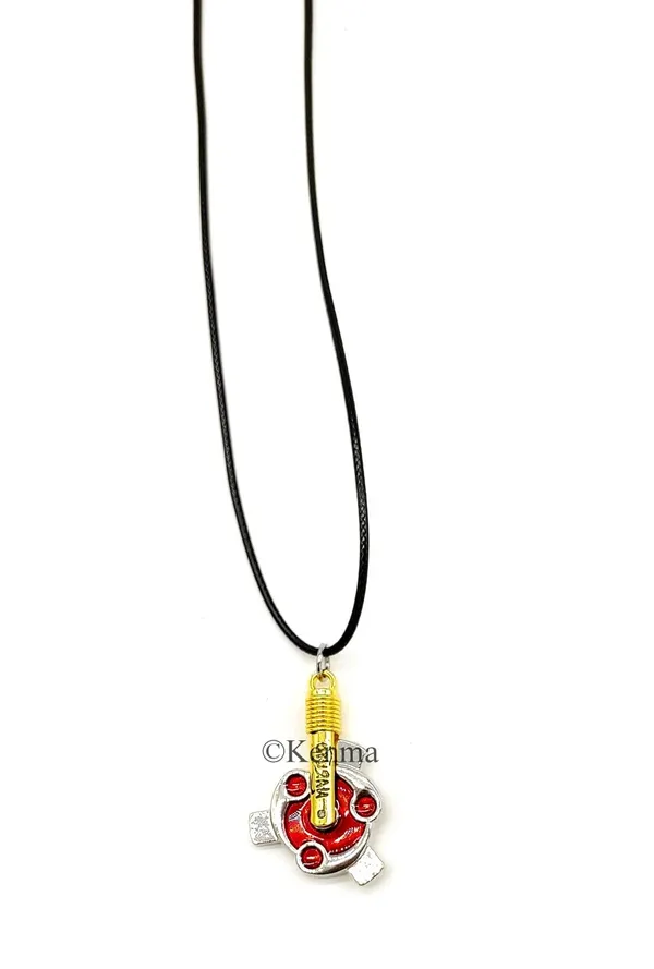 Necklace_Uchiha_Madara_Mangekyou_Sharingan_Pendant_Men_Women_Gift_Cosplay_Accessory_Pendant