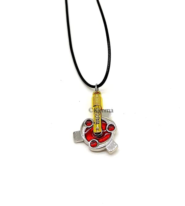Necklace_Uchiha_Madara_Mangekyou_Sharingan_Pendant_Men_Women_Gift_Cosplay_Accessory_Pendant