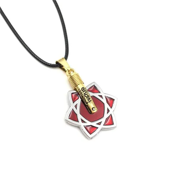 Necklace_Uchiha_Sasuke_Mangekyou_Sharingan_Pendant_Men_Women_Gift_Cosplay_Accessory_Pendant