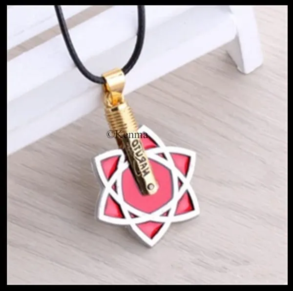 Necklace_Uchiha_Sasuke_Mangekyou_Sharingan_Pendant_Men_Women_Gift_Cosplay_Accessory_Pendant