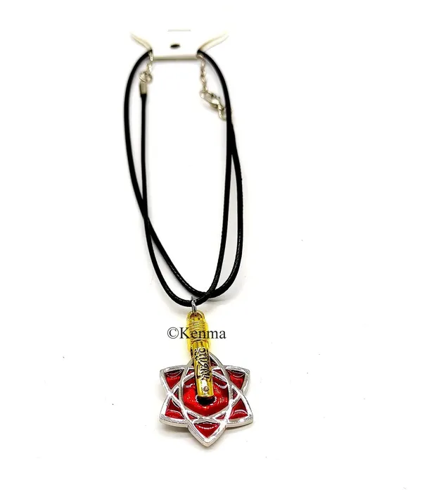 Necklace_Uchiha_Sasuke_Mangekyou_Sharingan_Pendant_Men_Women_Gift_Cosplay_Accessory_Pendant