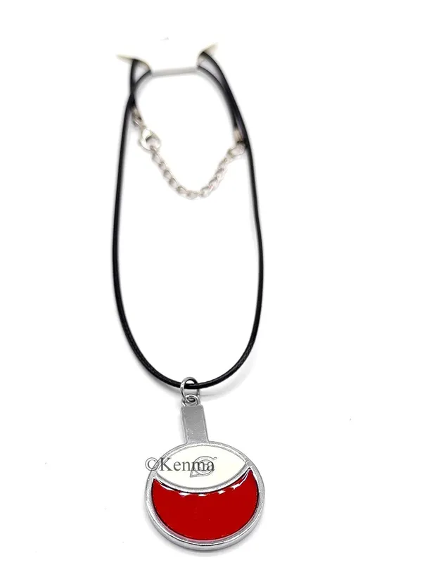 Uchicha_Clan_Symbol_Logo_Itachi_Sasuke_Madara_Necklace_Cosplay_Accessory_Pendant