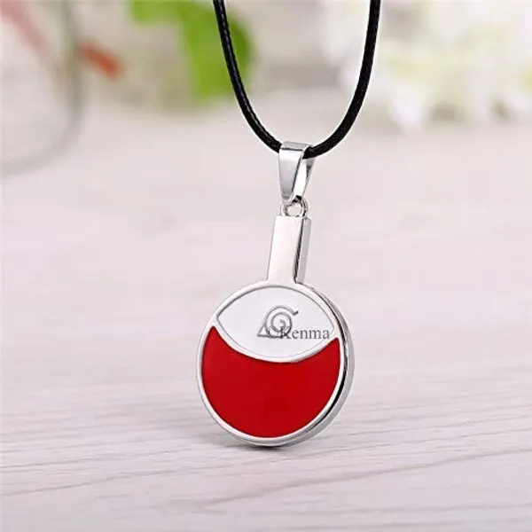 Uchicha_Clan_Symbol_Logo_Itachi_Sasuke_Madara_Necklace_Cosplay_Accessory_Pendant