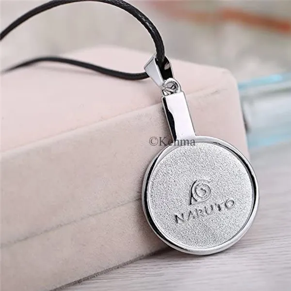 Uchicha_Clan_Symbol_Logo_Itachi_Sasuke_Madara_Necklace_Cosplay_Accessory_Pendant