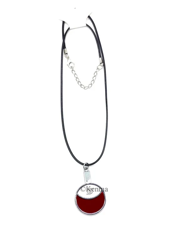 Uchicha_Clan_Symbol_Logo_Itachi_Sasuke_Madara_Necklace_Cosplay_Accessory_Pendant