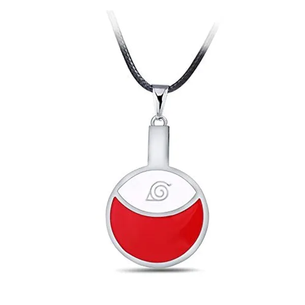 Uchicha_Clan_Symbol_Logo_Itachi_Sasuke_Madara_Necklace_Cosplay_Accessory_Pendant