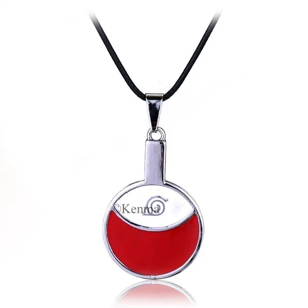 Uchicha_Clan_Symbol_Logo_Itachi_Sasuke_Madara_Necklace_Cosplay_Accessory_Pendant