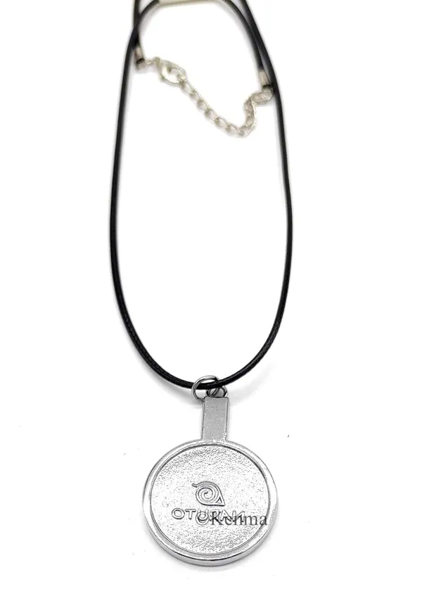 Uchicha_Clan_Symbol_Logo_Itachi_Sasuke_Madara_Necklace_Cosplay_Accessory_Pendant
