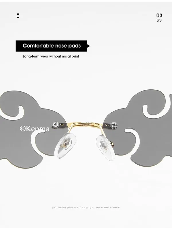 Akatsuki_Light_Red_Cloud_Shaped_Unisex_Sunglasses_Anime_Merchandise_(2_Pcs)