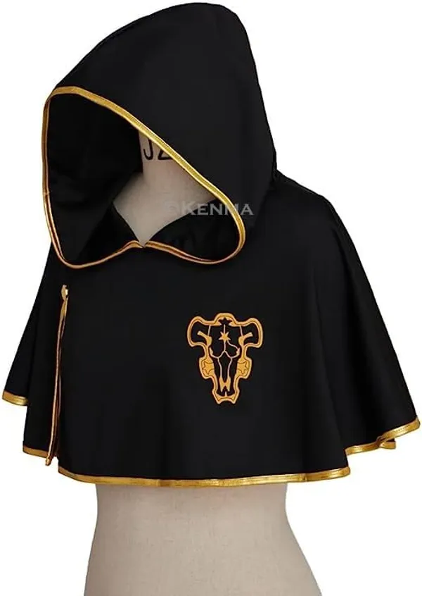 Black_Clover_Cosplay_Costume_Antler_Cloak_Hooded_Cloak_With_Headband_For_Men_Women