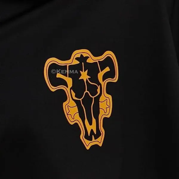 Black_Clover_Cosplay_Costume_Antler_Cloak_Hooded_Cloak_With_Headband_For_Men_Women
