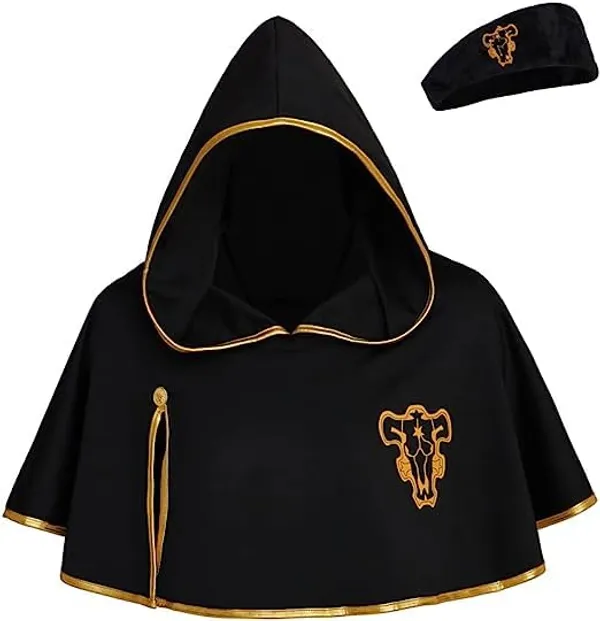 Black_Clover_Cosplay_Costume_Antler_Cloak_Hooded_Cloak_With_Headband_For_Men_Women