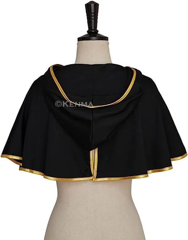 Black_Clover_Cosplay_Costume_Antler_Cloak_Hooded_Cloak_With_Headband_For_Men_Women