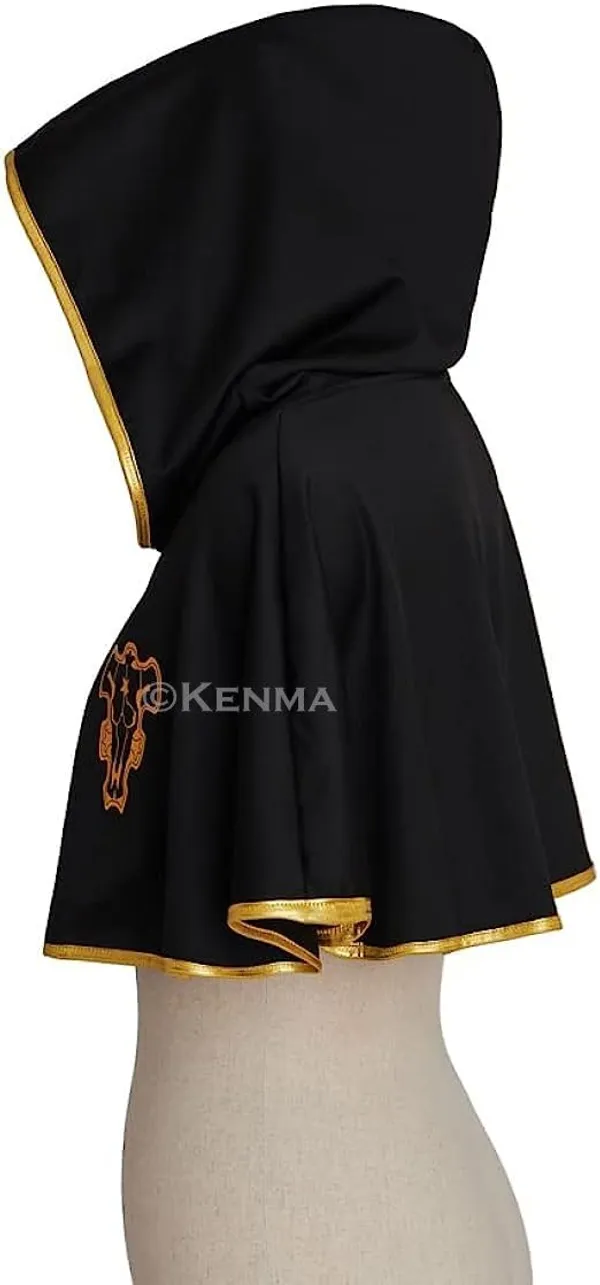 Black_Clover_Cosplay_Costume_Antler_Cloak_Hooded_Cloak_With_Headband_For_Men_Women