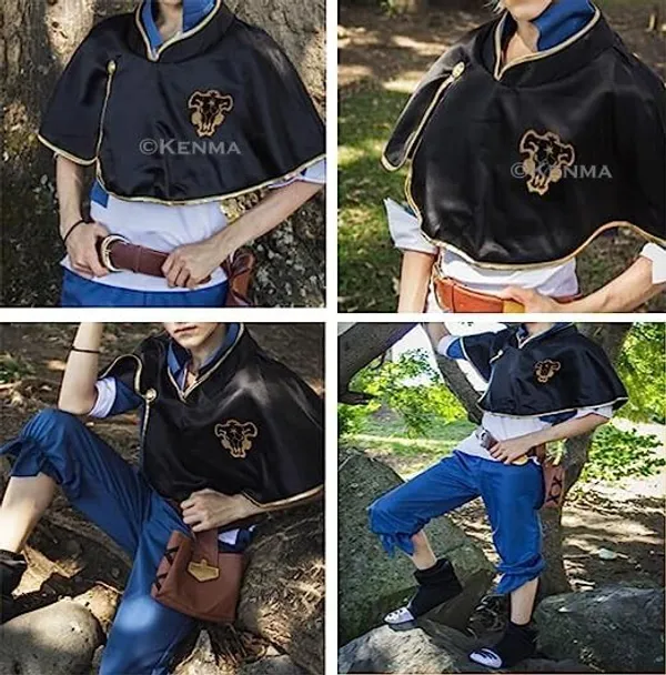 Black_Clover_Cosplay_Costume_Antler_Cloak_Hooded_Cloak_With_Headband_For_Men_Women