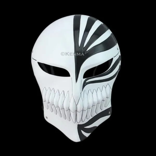 Bleach_Ichigo_Kurosaki_Face_Black_Mask_For_Coplay_Halloween_Anime_Merchandise_Product_Gift_For_All