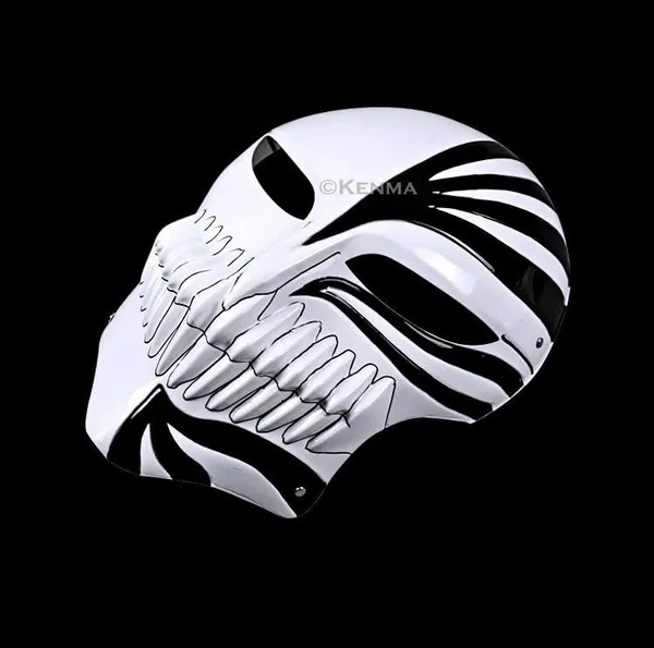 Bleach_Ichigo_Kurosaki_Face_Black_Mask_For_Coplay_Halloween_Anime_Merchandise_Product_Gift_For_All