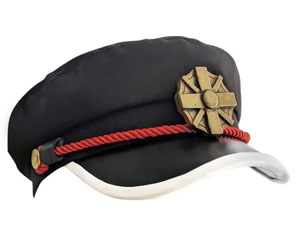 Jibaku_Shounen_Hanako_Kun_Toilet-Bound_Hanako-Kun_Yugi_Amane_Hanako-Kun_Men_Halloween_Cosplay_Costume_Hat_Only_For_All