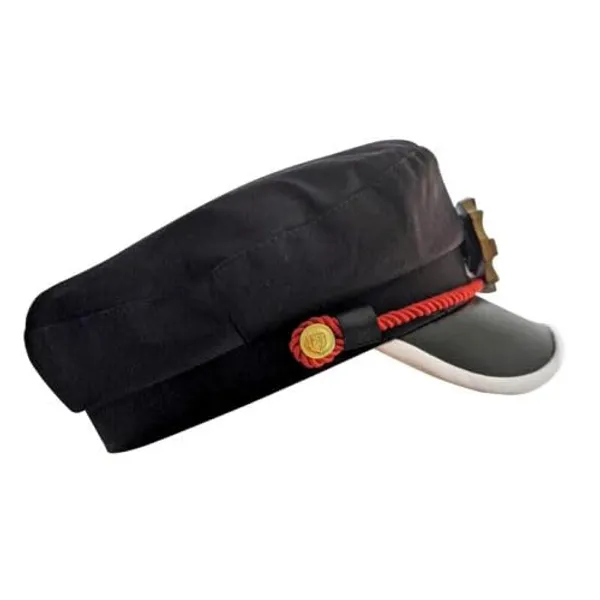 Jibaku_Shounen_Hanako_Kun_Toilet-Bound_Hanako-Kun_Yugi_Amane_Hanako-Kun_Men_Halloween_Cosplay_Costume_Hat_Only_For_All