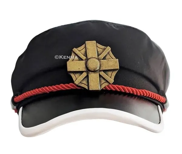 Jibaku_Shounen_Hanako_Kun_Toilet-Bound_Hanako-Kun_Yugi_Amane_Hanako-Kun_Men_Halloween_Cosplay_Costume_Hat_Only_For_All