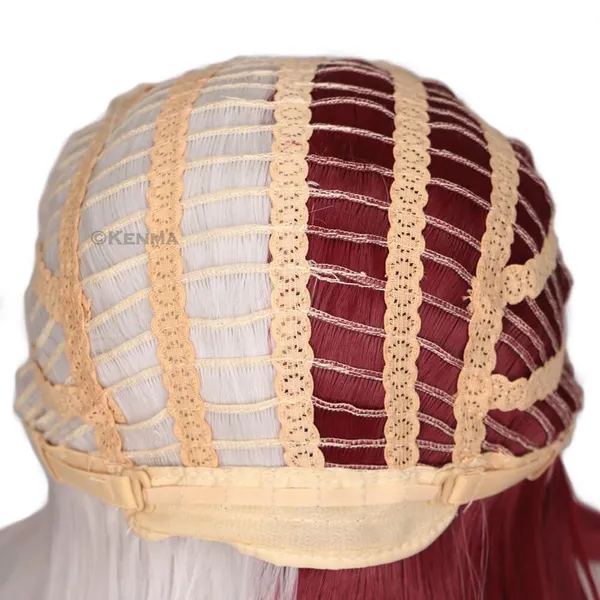 My_Hero_Academia_Shoto_Todoroki_Hair_Cosplay_Costume_Party_Halloween_W_Cap_Shoto_Todoroki_For_All