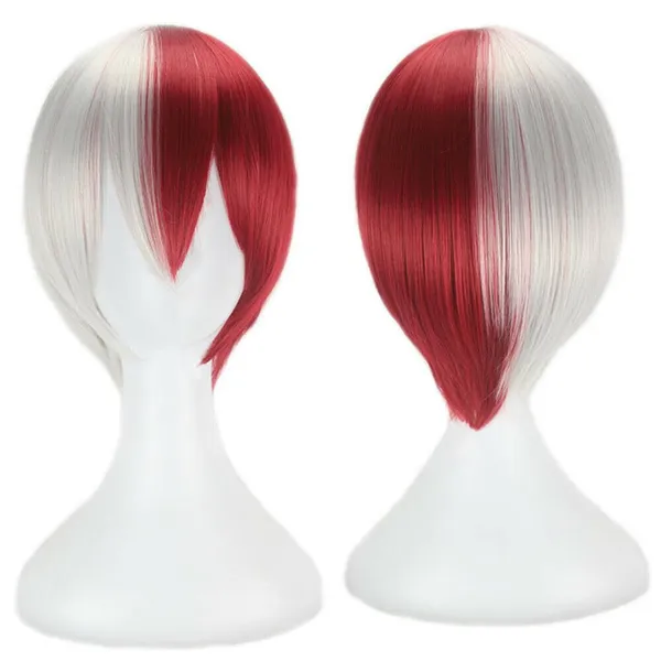 My_Hero_Academia_Shoto_Todoroki_Hair_Cosplay_Costume_Party_Halloween_W_Cap_Shoto_Todoroki_For_All