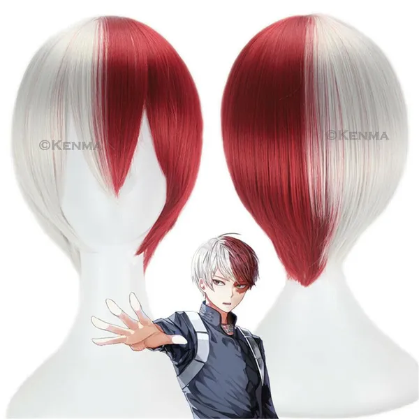 My_Hero_Academia_Shoto_Todoroki_Hair_Cosplay_Costume_Party_Halloween_W_Cap_Shoto_Todoroki_For_All