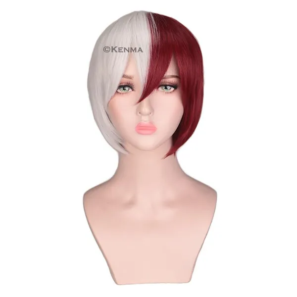 My_Hero_Academia_Shoto_Todoroki_Hair_Cosplay_Costume_Party_Halloween_W_Cap_Shoto_Todoroki_For_All