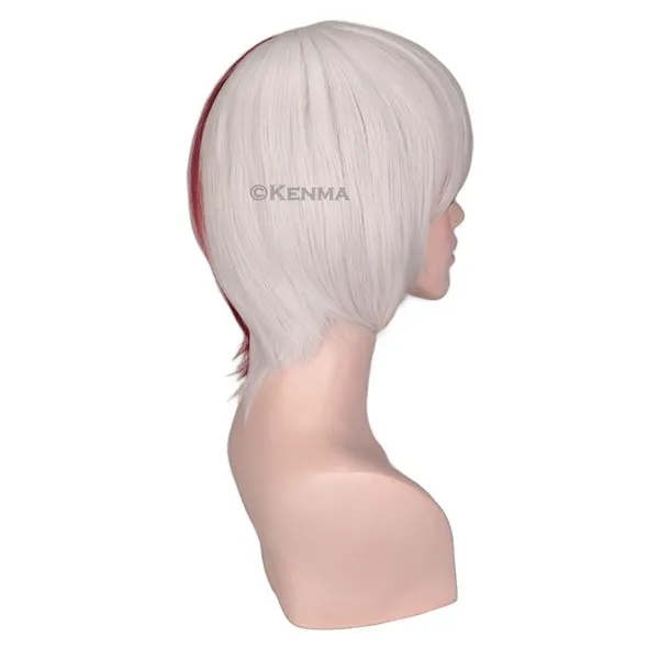 My_Hero_Academia_Shoto_Todoroki_Hair_Cosplay_Costume_Party_Halloween_W_Cap_Shoto_Todoroki_For_All