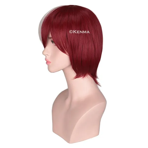 My_Hero_Academia_Shoto_Todoroki_Hair_Cosplay_Costume_Party_Halloween_W_Cap_Shoto_Todoroki_For_All
