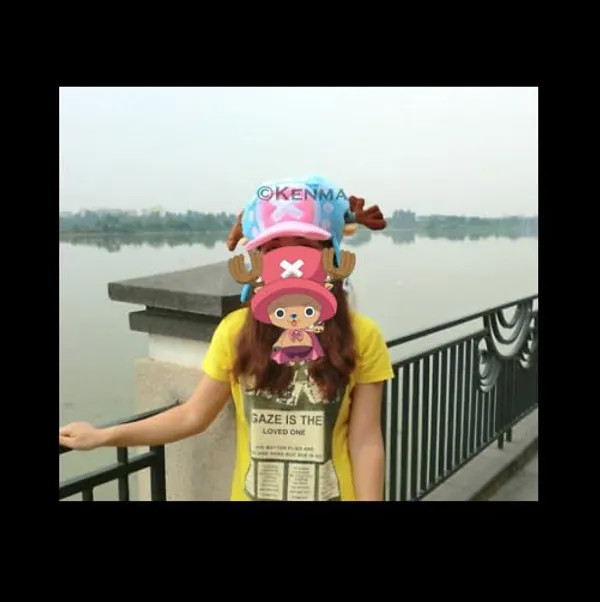 One_Piece_Tony_Chopper_Cap_Cosplay_Hat_Plush_Winter_Hat_Women_Gifts_For_All