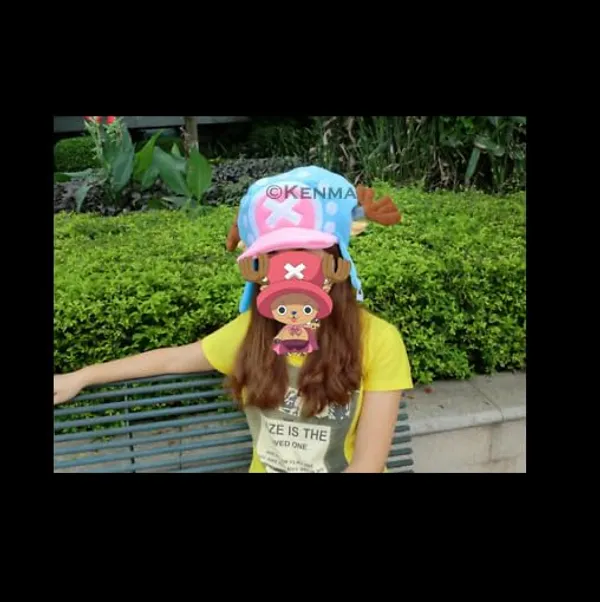 One_Piece_Tony_Chopper_Cap_Cosplay_Hat_Plush_Winter_Hat_Women_Gifts_For_All