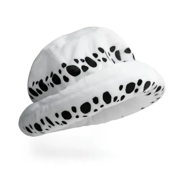 One_Piece_Trafalgar_D_Law_Bucket_Hat_Cap_For_All