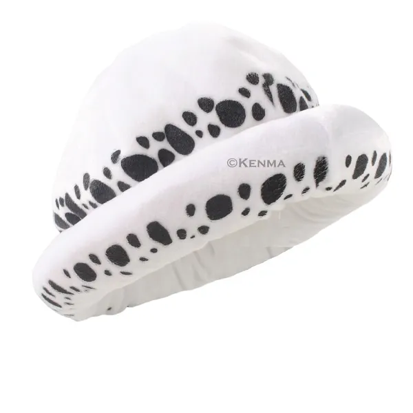 One_Piece_Trafalgar_D_Law_Bucket_Hat_Cap_For_All