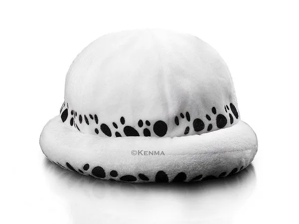 One_Piece_Trafalgar_D_Law_Bucket_Hat_Cap_For_All