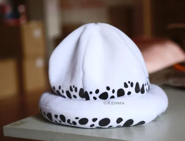 One_Piece_Trafalgar_D_Law_Bucket_Hat_Cap_For_All