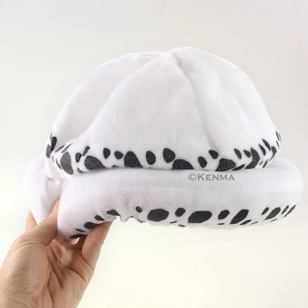 One_Piece_Trafalgar_D_Law_Bucket_Hat_Cap_For_All