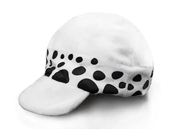 One_Piece_Trafalgar_D_Law_Hat_Cap_Model_2_For_All