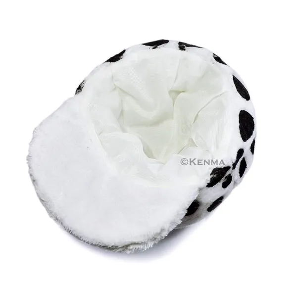 One_Piece_Trafalgar_D_Law_Hat_Cap_Model_2_For_All