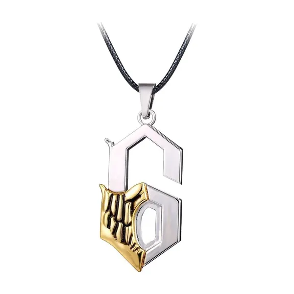 Grimmjow_Shape_6_Necklace_Pendant_Jewelry_Leather_Chains_Accessories_For_Fans_Of_Anime_Bleach_Series_Necklace