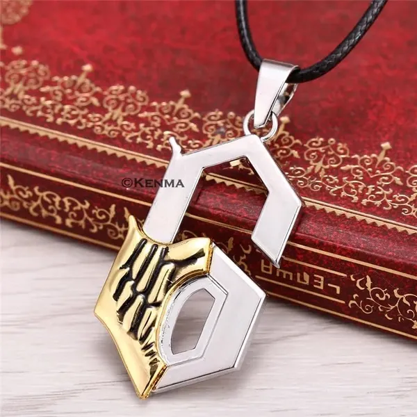 Grimmjow_Shape_6_Necklace_Pendant_Jewelry_Leather_Chains_Accessories_For_Fans_Of_Anime_Bleach_Series_Necklace