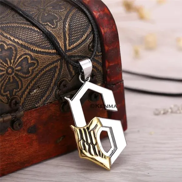 Grimmjow_Shape_6_Necklace_Pendant_Jewelry_Leather_Chains_Accessories_For_Fans_Of_Anime_Bleach_Series_Necklace