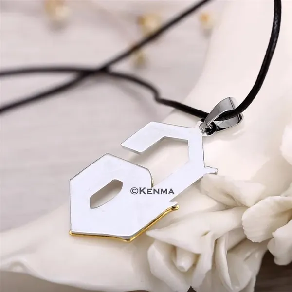 Grimmjow_Shape_6_Necklace_Pendant_Jewelry_Leather_Chains_Accessories_For_Fans_Of_Anime_Bleach_Series_Necklace