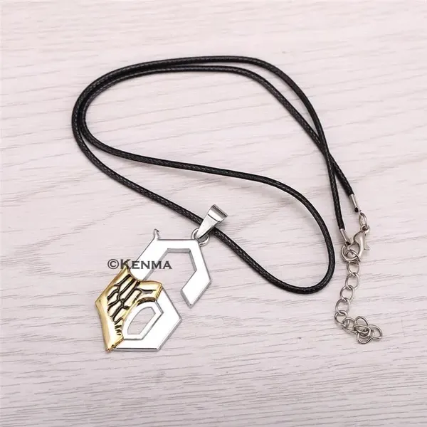 Grimmjow_Shape_6_Necklace_Pendant_Jewelry_Leather_Chains_Accessories_For_Fans_Of_Anime_Bleach_Series_Necklace