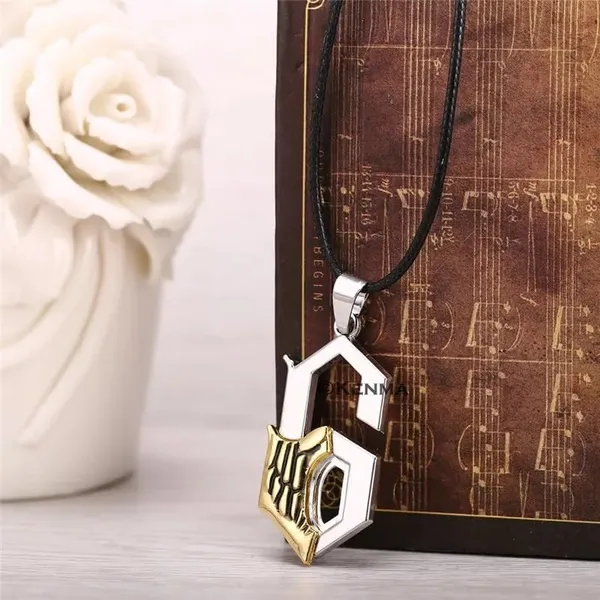 Grimmjow_Shape_6_Necklace_Pendant_Jewelry_Leather_Chains_Accessories_For_Fans_Of_Anime_Bleach_Series_Necklace