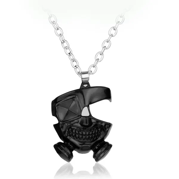 Tokyo_Ghoul_Necklace_Kaneki_Ken_Black_Metal_Mask_Anime_Cosplay_Necklace_Pendant_Jewelry_For_Fans_Collection_Necklace