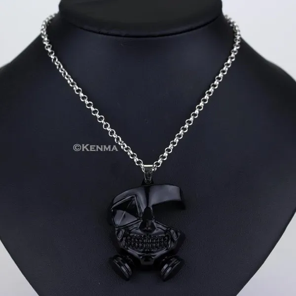 Tokyo_Ghoul_Necklace_Kaneki_Ken_Black_Metal_Mask_Anime_Cosplay_Necklace_Pendant_Jewelry_For_Fans_Collection_Necklace